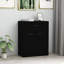 Abraar 60cm Sideboard-341497516