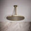 Pomme de douche à pluie multifonctionnelle Contemporary-1839713739-1789963174-1789963175