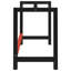 Lars Table Base-1559922731