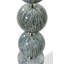 Panos Pearl Table Lamp-1615421520