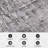 Dionta Abstract Performance Area Rug-1233684386-1233684387