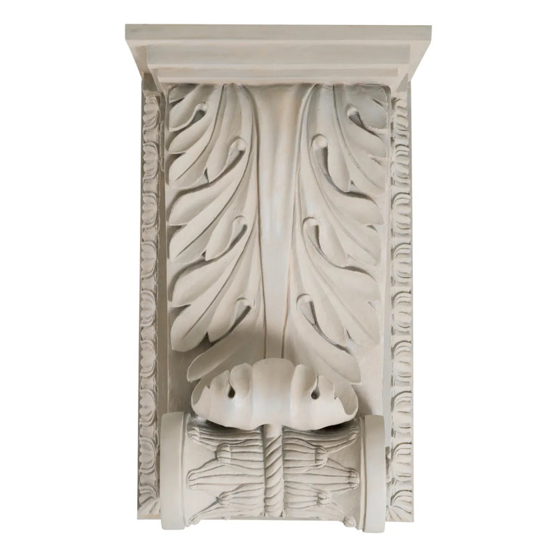 Met X Eichholtz Handmade Wall Decor
