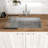33 Inch Undermount Sink - 33"X19"X9" Undermount Stainless Steel Kitchen Sink 16 Gauge 9 Inch Deep Single Bowl Kitchen Sink Basin