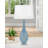 Brescia Ceramic Table Lamp-92910261