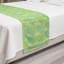 Chemin de lit Ambesonne-106929971