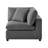 Cassandra Modular  2-Piece Sofa-1717624730