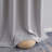 Solid Max 100% Blackout Thermal Grommet Curtain Panels-60953821-60953820
