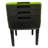 6 Gallons Plastic Odor Resistant Worm Bin