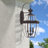 Alexavier Wall Light-1606953702-1606953707