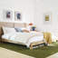 Ensemble de draps Frazier-222440789-222440814