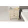 Briella 2 Drawer Nightstand