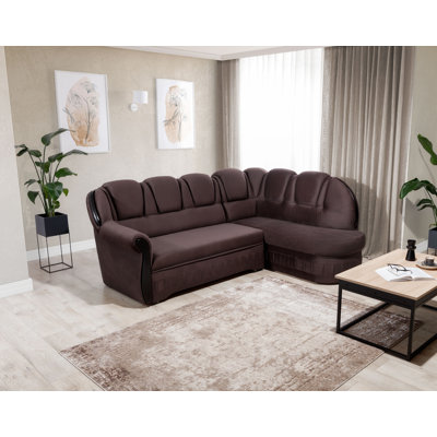 Airville Area Rug