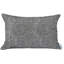  Coussin décoratif 12 "X 20"-1533674704-1533674714