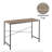 ClosetMaid Steel Writing Desk-181251149