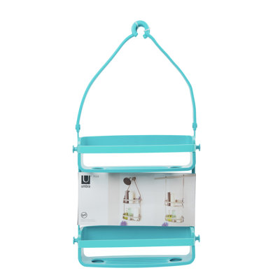 Umbra Flex Shower Caddy