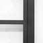 Eastvale Solid Steel Sliding Doors-1676114820