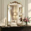 Miroir d'appoint Lunara-1198734449-1198728072