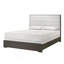 Mobilier de chambre à coucher 1pc-397398767