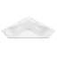 Designer 72 in. L Soaking Tub-61263304