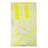 Cotton Tea Towel Kitchen Towel-148913415-148913529