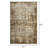 Ariahna Abstract Indoor Rug-1828198768
