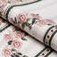 Schumacher X Rita Konig Serena Garland Fabric-519173218