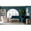 Urbane Cocktail Table-1167807068