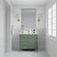 Brittany 36'' W Single Vanity-288599307-288599540-313534001
