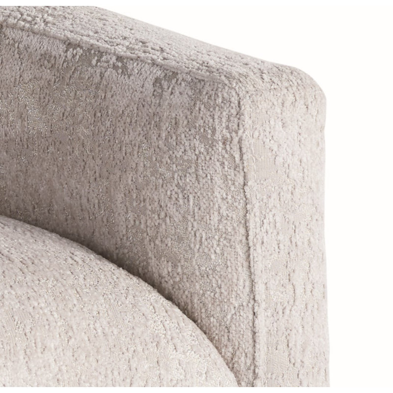 Fauteuil de coiffeuse Love Joy Bliss