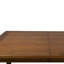 Table de salle à manger Henrickson