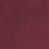 Berry Merlot Polyester is out of stock