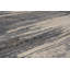 Tapis bleu Darlenatta-29913353