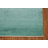 One-of-a-Kind 5'5" x 7'9" Rectangle Wool Area Rug in