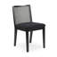 Chaise de salle à manger Elio-1353853281