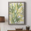 Fresque de l'herbe de mer Ogawa II-88394256-88394257