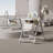 Baby Dining Chair, Baby High Chair