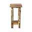 Support pour plante Damius-428077010