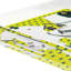 Decorative Tray-1407972682-1407972677
