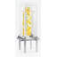 One By One Beverage Dispenser with Infusion Chamber-1212356302-1212356297