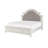 Motonobu Piece Bedroom Set