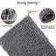 Reynaliz Non-Slip Bath Rug