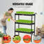 Unité de production de fruits / légumes 110 watts VEVOR