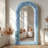 Jezell Arch Mirror-1461275872-1466755902