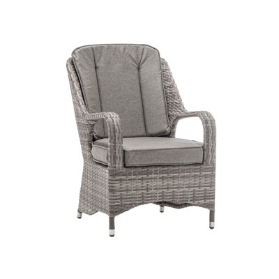 Outdoor Patio Chair Cover