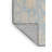 Abstract Indoor Rug-1453274909