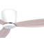 Abordale 132'' Ceiling Fan-987719471
