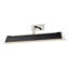 Holtsville 2 - Light Spotlight-723231255-723231254