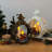LED Lantern-72730462
