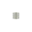 Steel Hinge-14747231-124594596