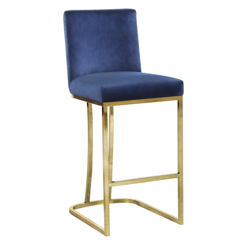 Tabouret Flippo